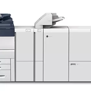 Xerox® PrimeLink® C9065/C9070 Printer - small thumbnail